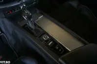 Volvo XC60 din 2019 cu 149.000 km - oferta VOL150682 - foto 15