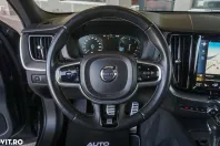 Volvo XC60 din 2019 cu 149.000 km - oferta VOL150682 - foto 16