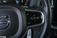 Volvo XC60 din 2019 cu 149.000 km - oferta VOL150682 - foto 17