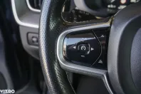 Volvo XC60 din 2019 cu 149.000 km - oferta VOL150682 - foto 18