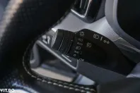 Volvo XC60 din 2019 cu 149.000 km - oferta VOL150682 - foto 19