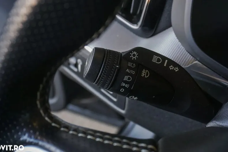 Volvo XC60 din 2019 cu 149.000 km - oferta VOL150682 - foto 19