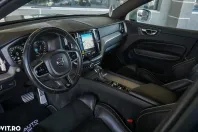 Volvo XC60 din 2019 cu 149.000 km - oferta VOL150682 - foto 20