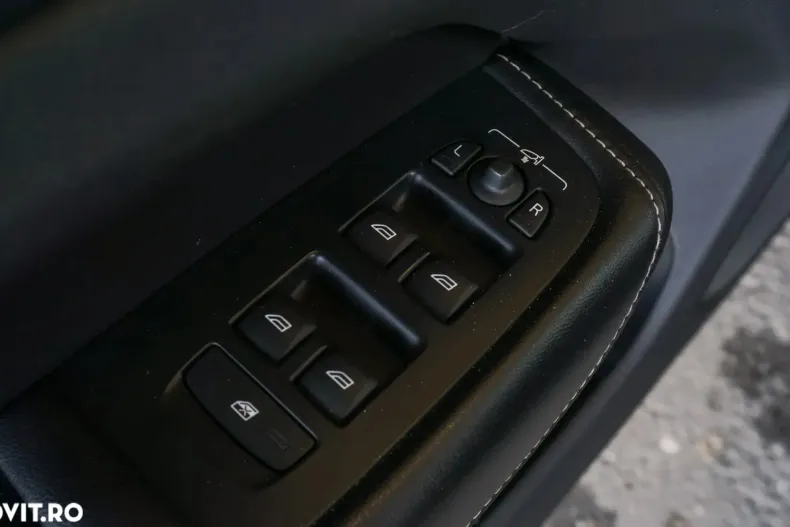 Volvo XC60 din 2019 cu 149.000 km - oferta VOL150682 - foto 21