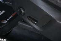 Volvo XC60 din 2019 cu 149.000 km - oferta VOL150682 - foto 22