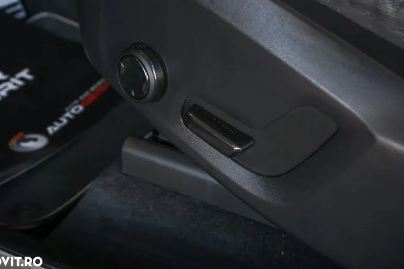 Volvo XC60 din 2019 cu 149.000 km - oferta VOL150682 - foto 22