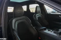 Volvo XC60 din 2019 cu 149.000 km - oferta VOL150682 - foto 25