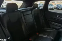Volvo XC60 din 2019 cu 149.000 km - oferta VOL150682 - foto 26