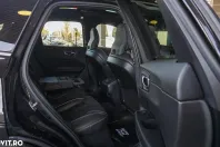 Volvo XC60 din 2019 cu 149.000 km - oferta VOL150682 - foto 27