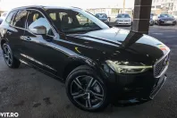 Volvo XC60 din 2019 cu 149.000 km - oferta VOL150682 - foto 28