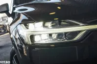 Volvo XC60 din 2019 cu 149.000 km - oferta VOL150682 - foto 29