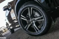 Volvo XC60 din 2019 cu 149.000 km - oferta VOL150682 - foto 30