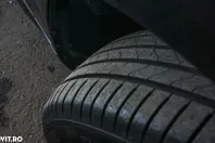 Volvo XC60 din 2019 cu 149.000 km - oferta VOL150682 - foto 31