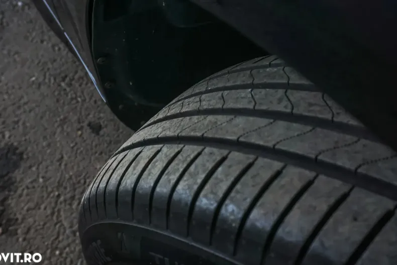 Volvo XC60 din 2019 cu 149.000 km - oferta VOL150682 - foto 31