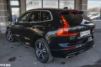 Volvo XC60 din 2019 cu 149.000 km - oferta VOL150682 - foto 32