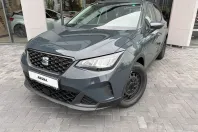 Seat Arona din 2025 cu 4 km - oferta SEA150683 - foto 1