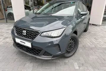 Seat Arona din 2025 - oferta SEA150683