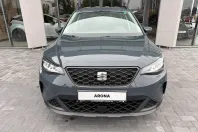 Seat Arona din 2025 cu 4 km - oferta SEA150683 - foto 2