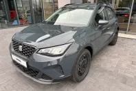 Seat Arona din 2025 cu 4 km - oferta SEA150683 - foto 3