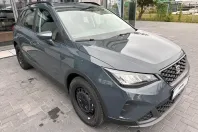 Seat Arona din 2025 cu 4 km - oferta SEA150683 - foto 4