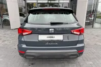 Seat Arona din 2025 cu 4 km - oferta SEA150683 - foto 5