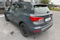 Seat Arona din 2025 cu 4 km - oferta SEA150683 - foto 7