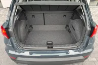 Seat Arona din 2025 cu 4 km - oferta SEA150683 - foto 8