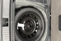 Seat Arona din 2025 cu 4 km - oferta SEA150683 - foto 9