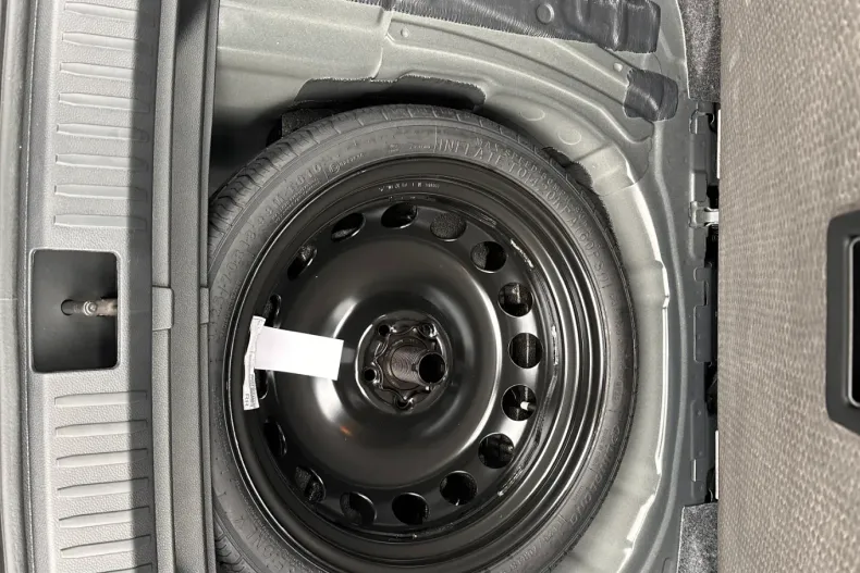 Seat Arona din 2025 cu 4 km - oferta SEA150683 - foto 9