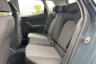 Seat Arona din 2025 cu 4 km - oferta SEA150683 - foto 10