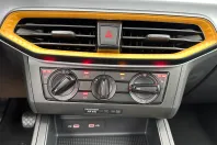 Seat Arona din 2025 cu 4 km - oferta SEA150683 - foto 12