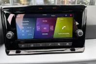 Seat Arona din 2025 cu 4 km - oferta SEA150683 - foto 13