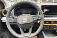 Seat Arona din 2025 cu 4 km - oferta SEA150683 - foto 15