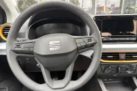 Seat Arona din 2025 cu 4 km - oferta SEA150683 - foto 16