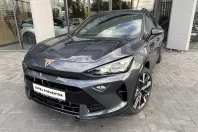 Cupra Formentor din 2025 cu 2 km - oferta CUP150684 - foto 1