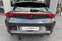 Cupra Formentor din 2025 cu 2 km - oferta CUP150684 - foto 3