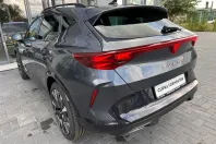 Cupra Formentor din 2025 cu 2 km - oferta CUP150684 - foto 4