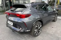 Cupra Formentor din 2025 cu 2 km - oferta CUP150684 - foto 5