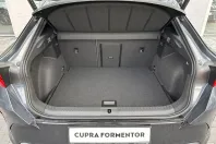Cupra Formentor din 2025 cu 2 km - oferta CUP150684 - foto 6