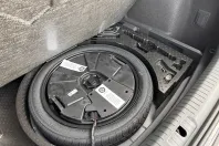 Cupra Formentor din 2025 cu 2 km - oferta CUP150684 - foto 7