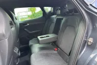 Cupra Formentor din 2025 cu 2 km - oferta CUP150684 - foto 8