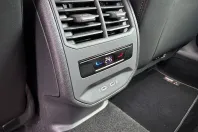 Cupra Formentor din 2025 cu 2 km - oferta CUP150684 - foto 9