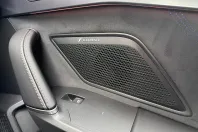 Cupra Formentor din 2025 cu 2 km - oferta CUP150684 - foto 10