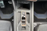 Cupra Formentor din 2025 cu 2 km - oferta CUP150684 - foto 11