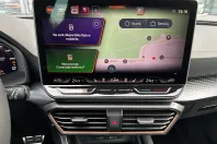 Cupra Formentor din 2025 cu 2 km - oferta CUP150684 - foto 12