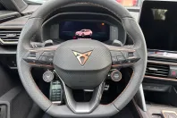 Cupra Formentor din 2025 cu 2 km - oferta CUP150684 - foto 13