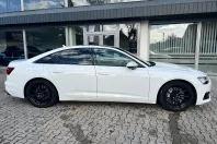 Audi A6 din 2020 cu 83.394 km - oferta AUD150685 - foto 2
