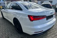 Audi A6 din 2020 cu 83.394 km - oferta AUD150685 - foto 3