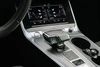 Audi A6 din 2020 cu 83.394 km - oferta AUD150685 - foto 5