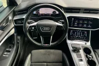 Audi A6 din 2020 cu 83.394 km - oferta AUD150685 - foto 7